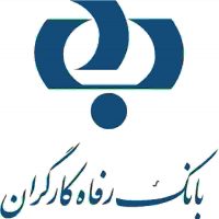 refah bank