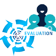 ITIL - helpdesk Evaluation Management