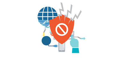 helpdesk Incident Management -ITIL