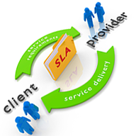 ITIL - helpdesk SLA Management