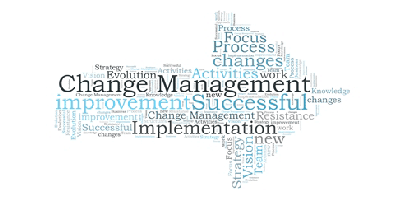 ITIL change management - helpdesk