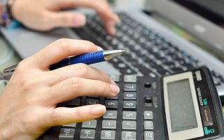 Cost-Management-IT