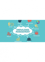Knowledge_Managementlink