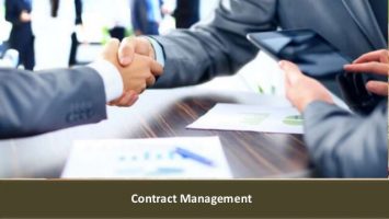 contract-management-IT