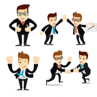 evaluation-helpdesk