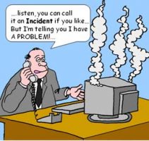 incident-management-gamma