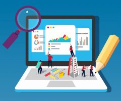 data collecting