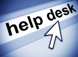 5 مزیت استفاده از نرم‌افزار Help Desk در کسب و کار