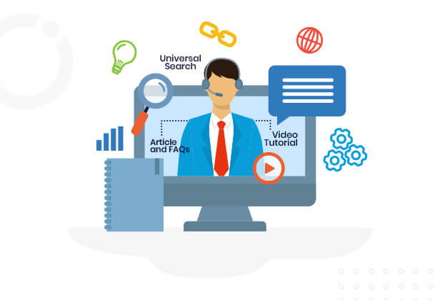 ITSM چیست ITSM چیست