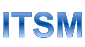 ITSM چیست