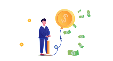 فروش بیشتر