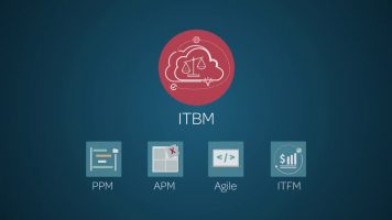 ITBM چیست