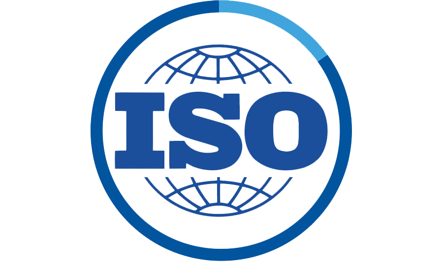 ISO 20000 چیست