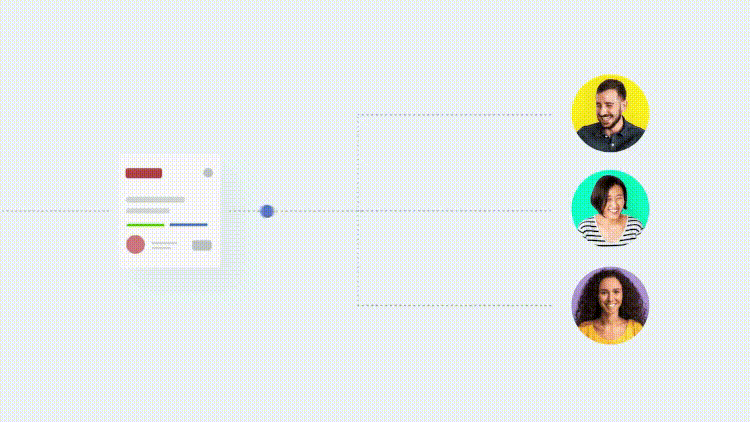 قابلیت Round Robin در Help Desk قابلیت Round Robin در Help Desk