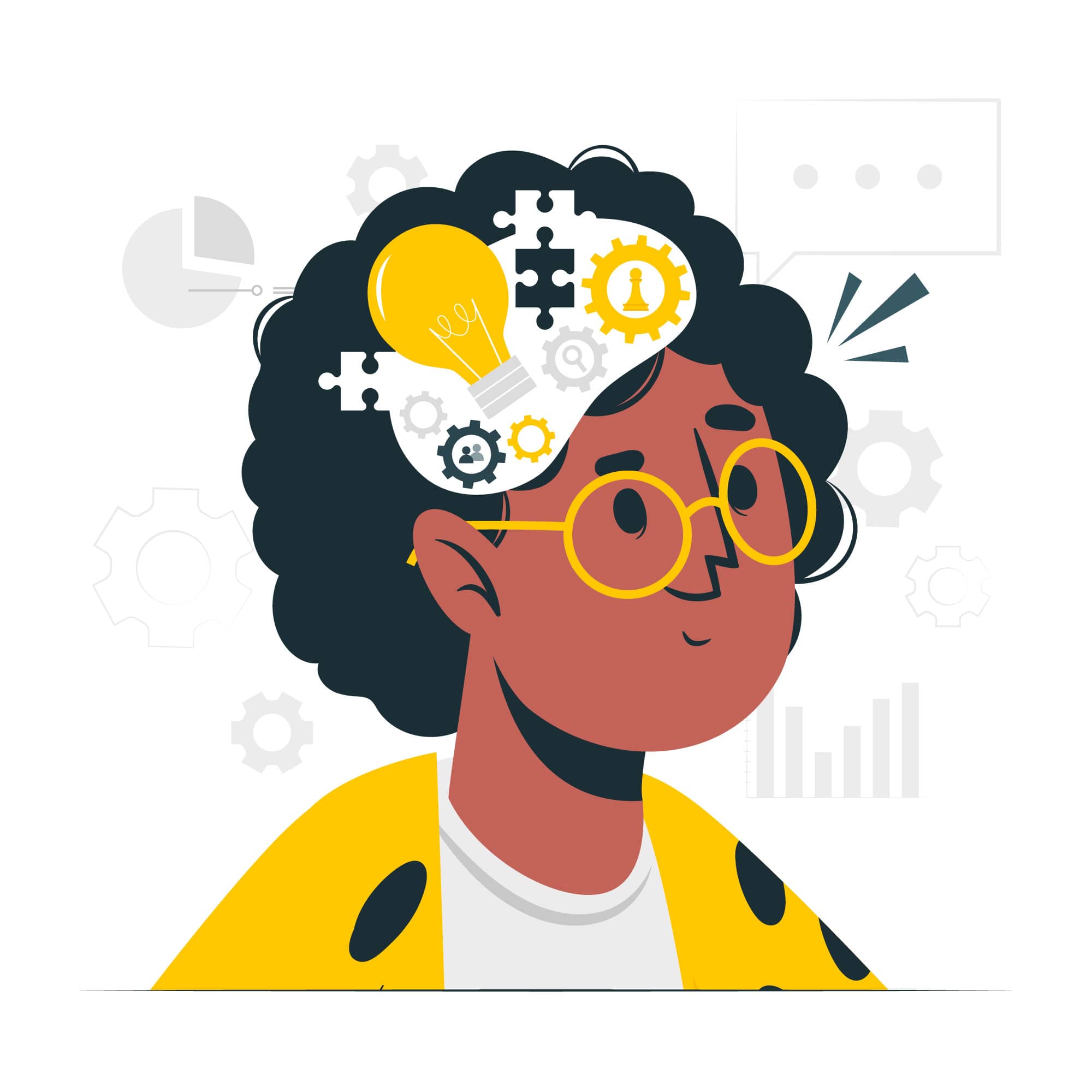 آشنایی با نرم افزار سرویس دسک (ServiceDesk)