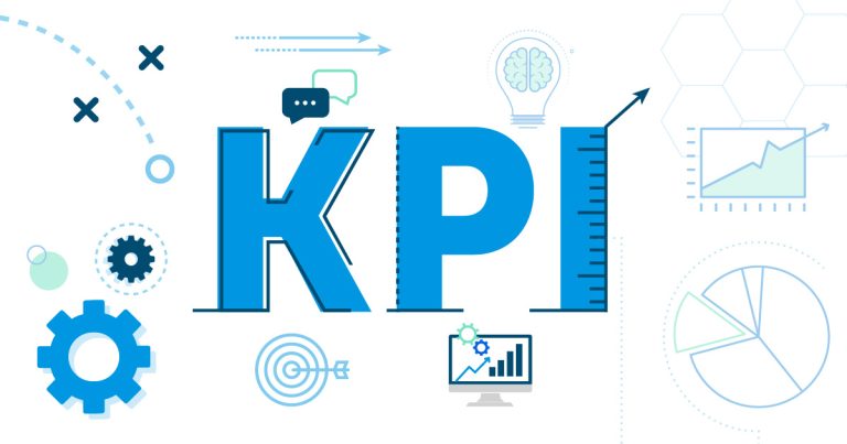 معیارها و KPIهای سرویس دسک
